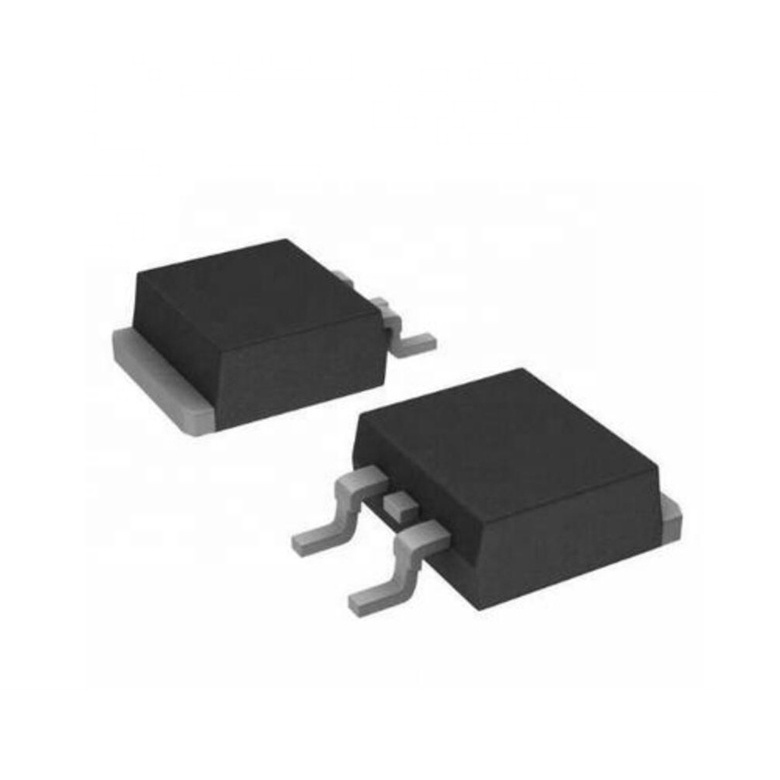 CPU Processor IC Chip One-stop BOM list quote RK3288 RK3288W Co., Ltd
