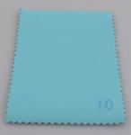 Diving Suit 2mm CR Silicone Sponge Rubber Sheet Laminated With Lycra Fabric
