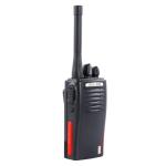 Abell TH-308 Long Range Transmitter Professional Walkie Talkie Digital Subaudio