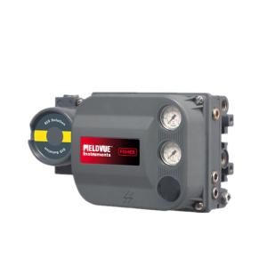 Wholesale Digital Valve Positioner DVC6200 SIS Of Valve Controller For Single Acting As Valve Body from china suppliers