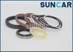 707-98-35520 7079835520 Blade Cylinder Seal Kit Fits PC50UU-2 Komatsu Blade