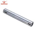 Auto Cutter Parts ISP00173 Swivel Tube Textile Machine Parts For Investronica