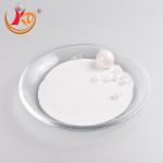 Zirconium Oxide Zirconia Zro2 Ceramic Beads/Balls