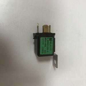Wholesale 5-82550030-0 Excavator Spare Parts 6BG1 Oil Pressure Valve 5825500300 from china suppliers