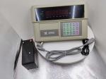 XK3190-A9+ Weighing Weighbridge Yaohua Digital Weigh Indicator