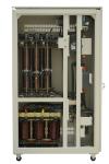 150KVA Three Phase, Voltage Stabilizer For industry and medical energy saving