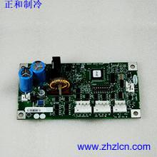 Wholesale Special Offer Carrier Original Parts 32GB500422EE EXV Board Price from china suppliers