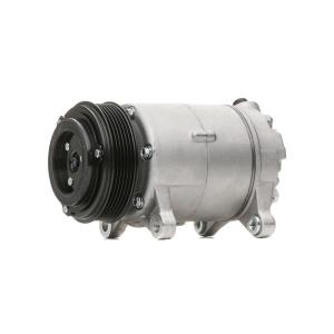 Wholesale BMW 64526826879 Auto AC and Electricity Parts A/C Compressor from china suppliers
