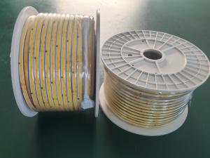 Wholesale Waterproof IP44 100m/300ft Patio Lights Hight Brightness for Your Special Occasion from china suppliers