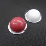 Dental Putty Impression Material Dental Silicone Molding Compound Kit Type 0