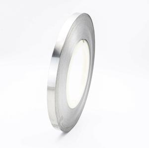 Wholesale Corrosion Resistance Inconel Strip ASTM Standard 0.435 J/g-.C 1/2~48 Outer Diameter from china suppliers