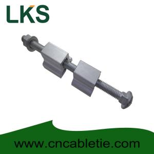 Wholesale Bolt Clamp from china suppliers