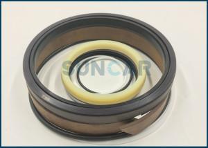 Wholesale 707-99-34550 7079934550 Steering Cylinder Seal Kit For KOMATSU WD500 WA500 from china suppliers