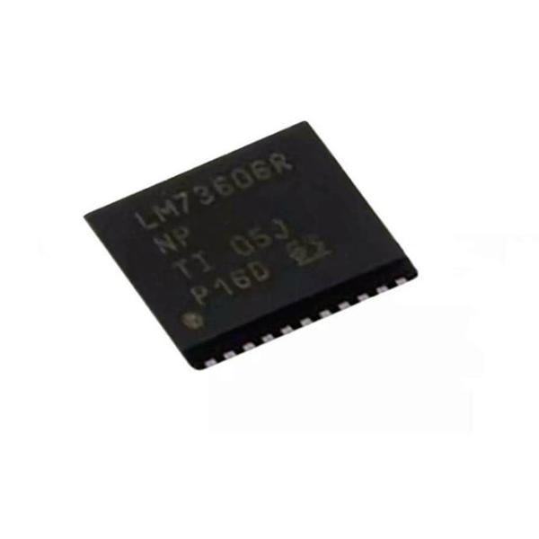 QN9020/DY