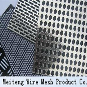 Wholesale Used for paper making, hydraulic accessories, filtration equipment and so on all walks of life from china suppliers