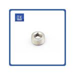 Steel Hexagon Head Car Oil Drain Plug
