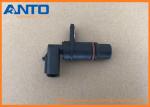 6261812901 6261-81-2901 6261812900 6261812902 Crankshaft Position Sensor