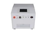 Online Monitor Battery Charge Discharge Tester , 380V 50A Discharge Test Battery