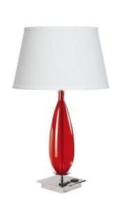 Wholesale 2013 Hotel table lamp,polyresin lamp,indoor lamp from china suppliers