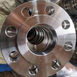 NXF DN15-1200 Class 150-1500 Product Type Pipe Fittings ASTM B573,ASME SB573,AMS