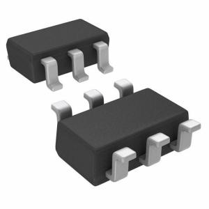 Wholesale LM3405XMK/NOPB Integrated Circuits ICS PMIC LED Drivers from china suppliers
