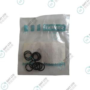 Wholesale SMT ASM/SIEMENS Machine Spare Parts 00320047S01 O-ring 101,5 NBR 70 B (00320047-01 / 00320047) from china suppliers