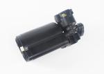 Plastic Drying Housing Filter Air Suspension Compressor Repair Kit For VW