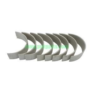 Wholesale 51338229 NH Tractor Parts Thrust Bearing Agricuatural Machinery from china suppliers