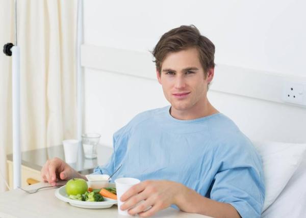 disposable patient dressing,sterile SMS and PP patient surgical gown , without