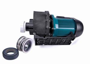 Wholesale Filteration System Hydroponic Water Pump For Above Ground Pool Circulation from china suppliers