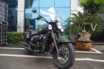 gas oem custom 150CC/200CC/250CC new luxury chopper cruiser motorcycle balanced