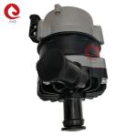 24V DC Electric Vehicle Pump For Hydraulic Torque Converter Cooling Cycle
