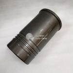 Genuine diesel spare parts S6D125 6D125 Cylinder Liner 6151-22-2220
