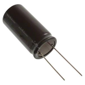 Wholesale UPB2E471MRD from china suppliers