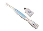 MD950AUW 2.0 Mega Pixels USB Output Dental Wireless Intraoral Camera