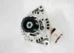 EC140 B5140 6BG1 Excavator Alternator For excavator electric parts 17204355