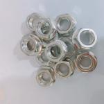 M2 Solar Fastener Strut Channel Spring Nut Washer Zinc Plated Carbon Steel Combo