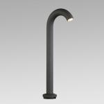 50000h Yard Lawn Pathway Lights Outdoor Walking Stick Shape