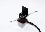 Toyota 710 Weft Storage Pin Weaving Loom Parts Airjet Solenoid Valve