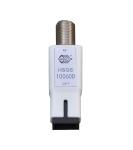 HSGS10060D FTTH Optical Receiver Fliter Passive Isolation ≥22(1490/1550nm) dB