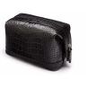 Buy cheap Customized Trendy Look Makeup Bag Recyclable For Promotion / Travel from wholesalers