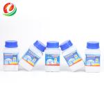 Top Quality Magic Bathtub Pipe Drain Cleaner Powder
