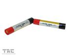 Single Use E-cig Big Battery 360mAh 4.2V Charging Voltage