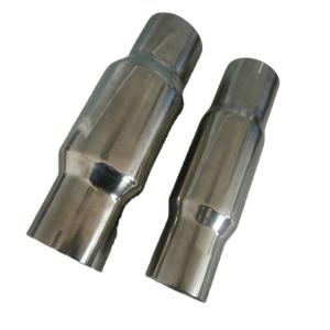 Wholesale 1mm-12mm Industry Sheet Metal Furniture Hardware Stamping Parts for Furniture Industry from china suppliers