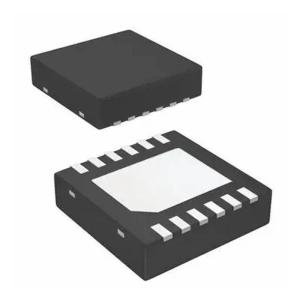 Wholesale Z16C3010AEG from china suppliers