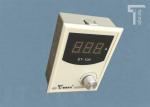 Slitting Machine Clutch Brake Controller No Fan Cooling DV 24V 3A ST-103 Manual