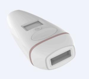 Wholesale Electrolysis Permanent IPL Hair Removal Device For Body Face And Bikini from china suppliers