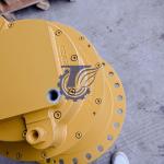 595-9502 5959502 595-9505 607-5643 607-5642 For CAT E395 EXCAVATORS Hydraulic