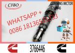 Excavator 4902828 4902827 4326780 3766446 4326781 4088428 4928346 4076533 Engine