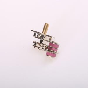 Wholesale Household Multifunctional Room Temperature Controller Thermostat with 5C Tolerance from china suppliers